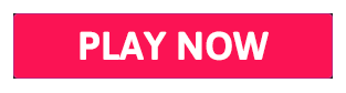 Lucks Casino no deposit bonus